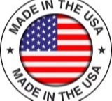 neurozoom-made-in-USA