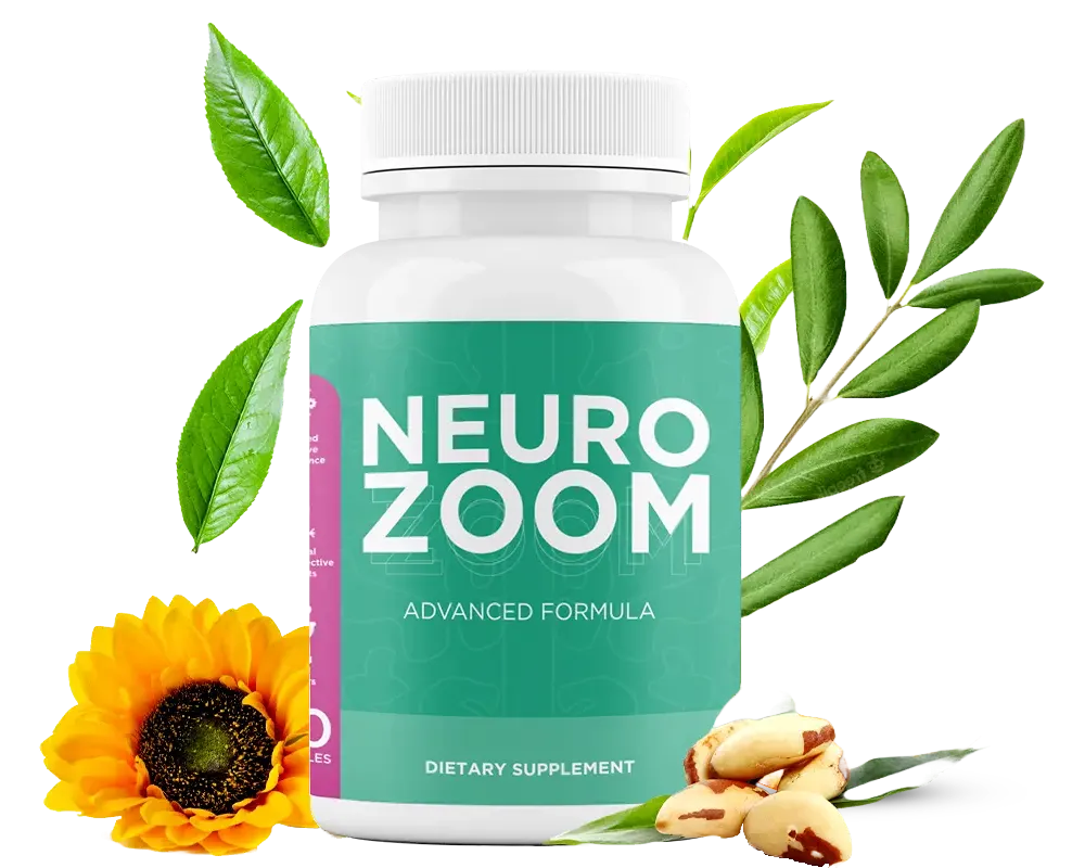 neurozoom official website